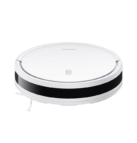 Aspirador Robot Xiaomi Vacuum E12 - Branco