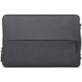 Sleeve Lenovo Urban 14 - Cinzento