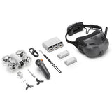 Drone DJI Neo Motion Fly More Combo