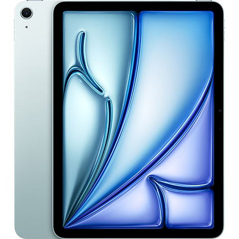 Apple iPad Air M3 11'' 2025 - 128GB - WiFi - Azul