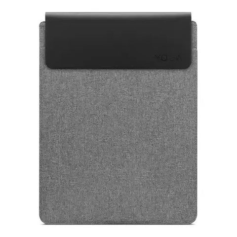 Sleeve Lenovo Yoga 14.5