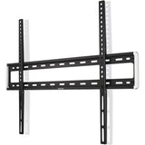 Suporte TV Hama Fixo 100 00220817