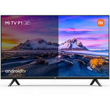 Smart TV Android Xiaomi Mi P1 HD 32'' 81cm