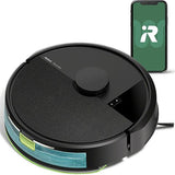 Aspirador Robot iRobot Roomba® Combo 105