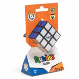 Cubo Rubik's Magico 3x3