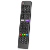 Comando Philips SRP4030para TV's LG