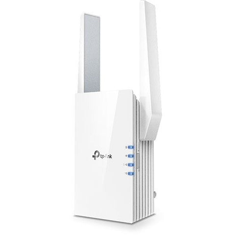 Repetidor de Sinal WiFi TP-Link AX1500