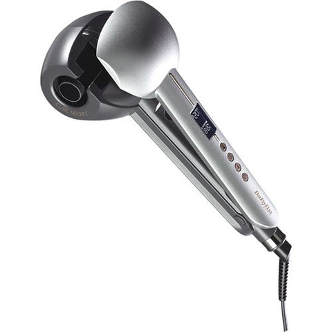 Modelador BaByliss Curl Secret Optimum C1600E