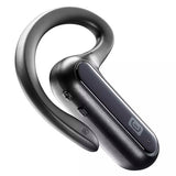 Auricular Bluetooth Cellularline Car Flat Preto