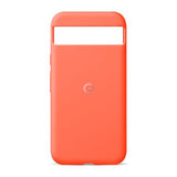 Capa Google Pixel 8A - Coral