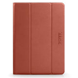 Capa Port Designs para Tablet 9/11 Noumea II - Terra