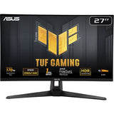 Monitor Gaming Asus TUF VG27AQA1A | 27'' | 170 Hz | QHD