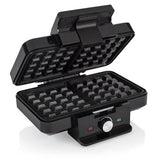 Máquina de Waffles Trisar WF-1165 1000W