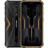 Ulefone Armor X12 Pro - 64GB - Laranja