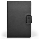 Capa Tablet Port Muskoka Samsung Galaxy Tab A7 10.4 (2020)