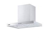 Exaustor Flama 9345FL | 60 cm | 488  m3/h