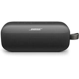 Coluna Portátil Bose SoundLink Flex II - Preto