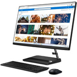 Desktop All In One Lenovo IdeaCentre 3 27IAP7 | i5-12450H | 16GB | 1TB SSD