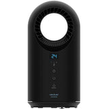 Torre de Aquecimento Cecotec ReadyWarm 8400 Bladeless Connected 1500W