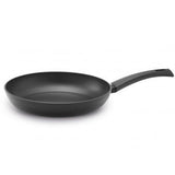 Frigideira Flama GoCook 227.28FL 28 cm