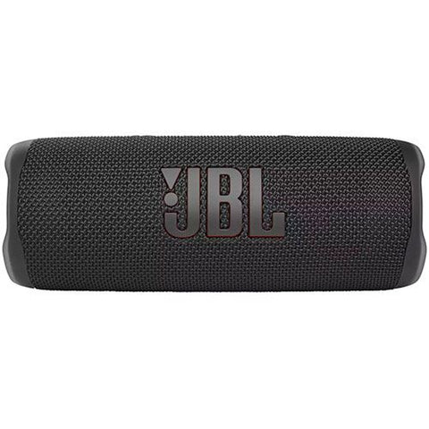 Coluna Bluetooth JBL Flip 6  - Preto