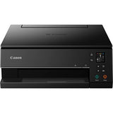 Impressora Canon PIXMA TS6350a - Preto