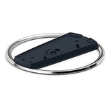 Suporte Vertical PS5 Slim