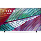 Smart TV LG 86UR76006LC LED 86 Ultra HD 4K