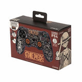 One Piece Combo Pack Luffy PS4