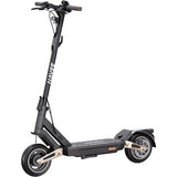 Trotinete Elétrica Navee ST3 Pro 600W - Preta