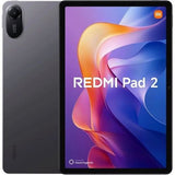Tablet Xiaomi Redmi Pad 2 - 256GB - Wi-Fi - Cinzento