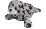 Cuddlekins Seal Harbor