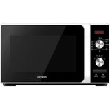 Micro-ondas Infinition MW-F201 | 20 L | 700 W