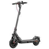 Trotinete Elétrica Ninebot by Segway E3 E 400W