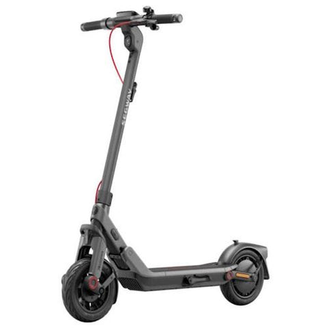 Trotinete Elétrica Ninebot by Segway E3 E 400W