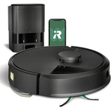 Aspirador Robot iRobot Roomba® Combo 105