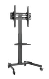 Suporte TV Fonestar STS-4244N Chão 32-65 35Kg