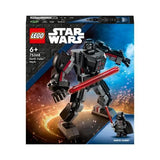 LEGO Star Wars™ 75368 - Darth Vader™ Mech