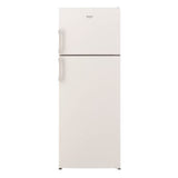 Frigorífico com Congelador Hotpoint HAT70I 932 W DC | 185x70x65,5 cm | 322 L | E | Branco