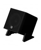 Sistema PA Stagepas 200BTR Yamaha