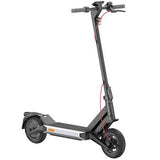 Trotinete Electrica Navee S40 - 350W