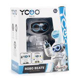 Ycoo Robo Beats