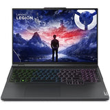 Computador Portátil Gaming Lenovo Legion Pro 5 16IRX9 | 16'' | GeForce RTX 4070 | i7-14700HX | 32GB | 1TB SSD