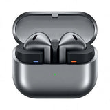 Auriculares Samsung Galaxy Buds 3 - Grafite