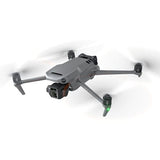 Drone DJI Mavic 3