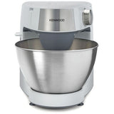Robot de Cozinha Kenwood Prospero+ KHC29.A0WH - Prateado | Branco