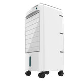 Climatizador de Ar Cecotec EnergySilence 3500 Cool Compact 3.5 L - Branco