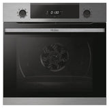 Forno Elétrico Haier I-Direct Series 2 HWO60SM2P8XH | 70 L | 59.5 cm | A | Aço inoxidável