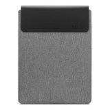 Sleeve Lenovo Yoga 16 - Cinzento