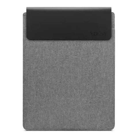 Sleeve Lenovo Yoga 16